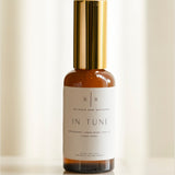 IN TUNE : ROOM | LINEN SPRAY