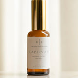 CAPTIVATE: ROOM | LINEN SPRAY