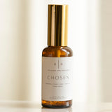 CHOSEN: ROOM | LINEN SPRAY