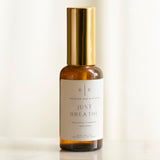 JUST BREATHE: ROOM | LINEN SPRAY