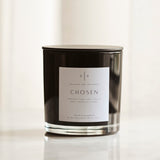 CHOSEN SOY CANDLE