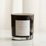 SOOTHE SOY CANDLE