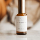 REMINISCE: ROOM | LINEN SPRAY