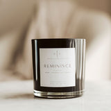 REMINISCE SOY CANDLE